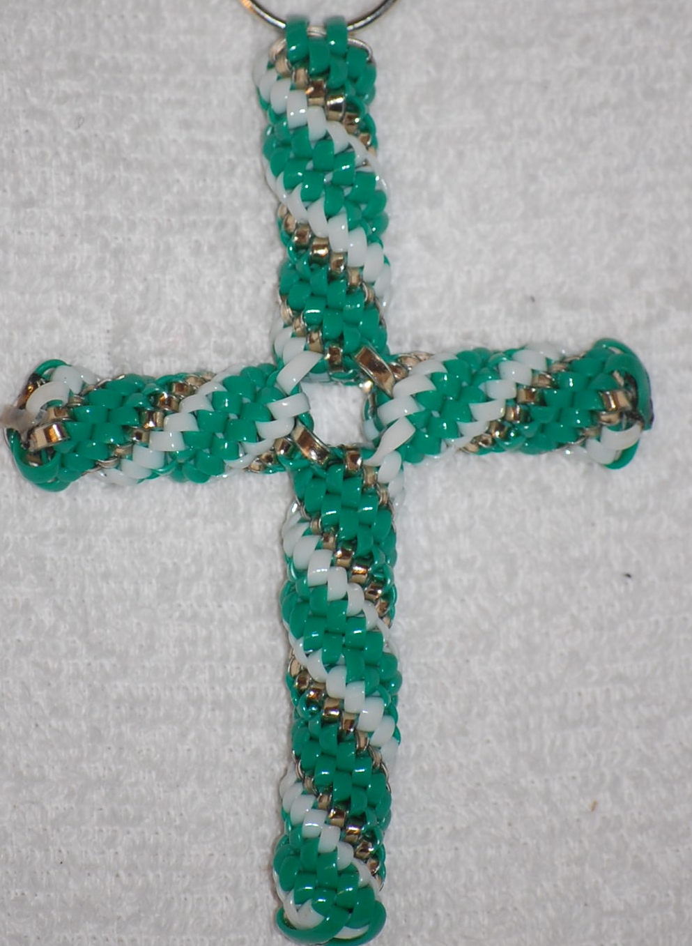 Keychain Image